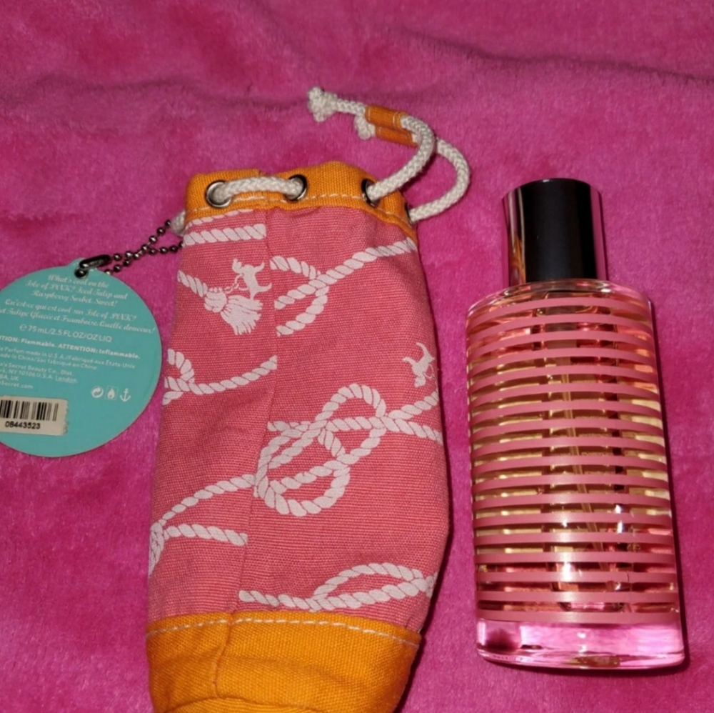 My collection ♡ - Picture 2 of 10